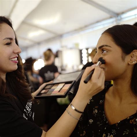 chanel makeup artist|chanel makeup appointment.